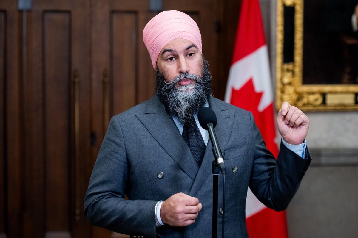 3 jagmeet singh fashion